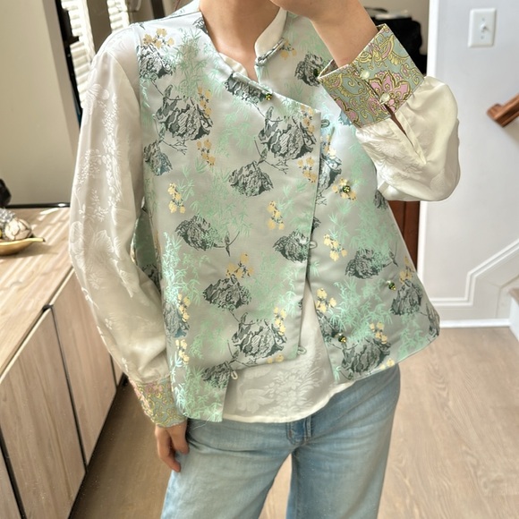 Tops - 4 items Kenzo t shirt